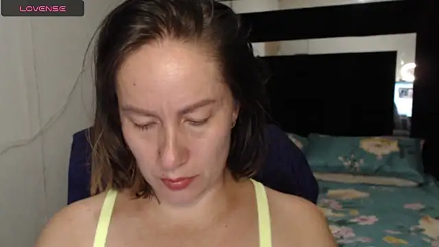 Snapshot of CATRINA-83 chatting on May 2026 12:16:02 AM CATRINA-83 online show from May 2026 12:16:02 AM
