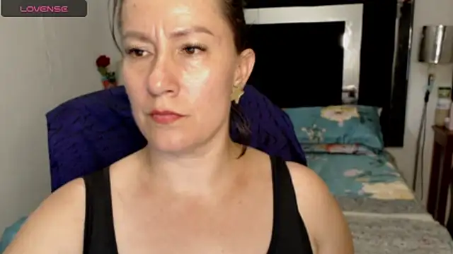 Snapshot of CATRINA-83 chatting on May 2026 12:52:02 AM CATRINA-83 online show from May 2026 12:52:02 AM
