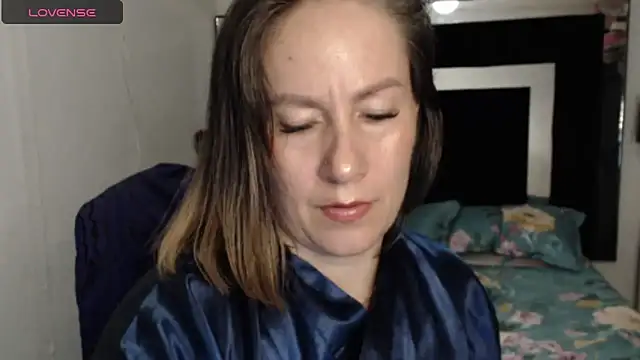Snapshot of CATRINA-83 chatting on May 2026 11:56:01 PM CATRINA-83 online show from May 2026 11:56:01 PM