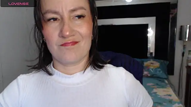 Snapshot of CATRINA-83 chatting on May 2026 05:01:01 PM CATRINA-83 online show from May 2026 05:01:01 PM
