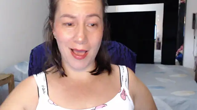 Snapshot of CATRINA-83 chatting on July 2026 10:21:02 AM CATRINA-83 online show from July 2026 10:21:02 AM