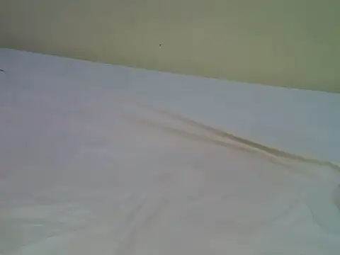 Snapshot of sweet_veee chatting on July 2026 01:07:01 PM sweet veee online show from July 2026 01:07:01 PM