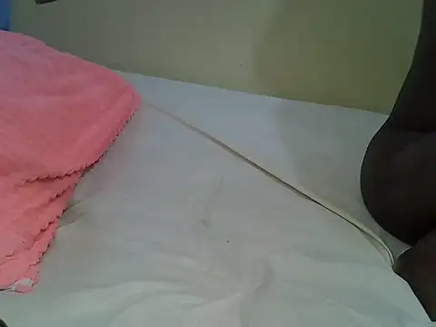 Snapshot of sweet_veee chatting on July 2026 01:46:02 PM sweet veee online show from July 2026 01:46:02 PM