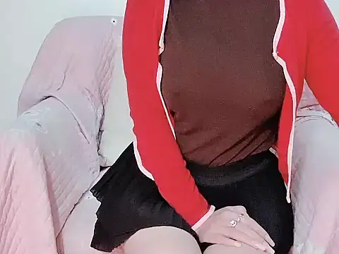 Bella Babi online show from March 2025 06:43:01 AM