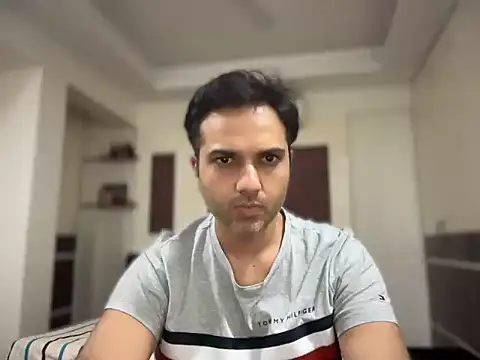 immog727 online show from January 2026 09:23:02 AM