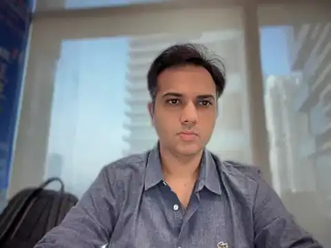 immog727 online show from January 2026 03:31:01 AM