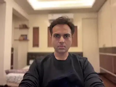 immog727 online show from March 2026 06:40:02 PM