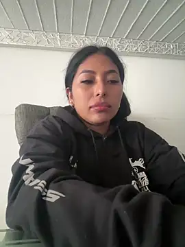 Snapshot of emmyjhonson07 chatting on April 2026 11:46:02 AM emmyjhonson07 online show from April 2026 11:46:02 AM