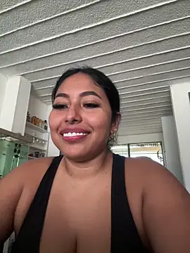 Snapshot of emmyjhonson07 chatting on May 2026 11:49:02 AM emmyjhonson07 online show from May 2026 11:49:02 AM