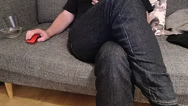 Just-For-You-All online show from January 2025 05:56:01 PM