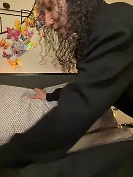  Neeka  online show from January 2025 01:15:01 PM