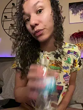  Neeka  online show from January 2025 11:15:02 AM