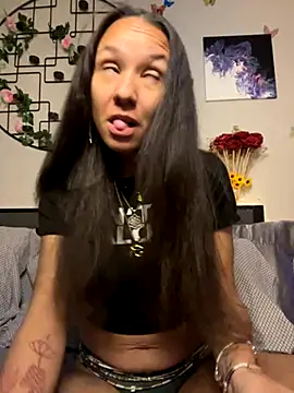  Neeka  online show from October 2025 01:55:02 PM