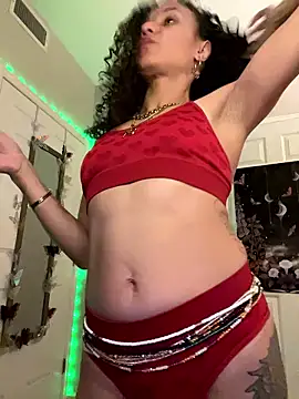 Snapshot of _Neeka_ chatting on January 2026 03:54:01 AM Neeka online show from January 2026 03:54:01 AM