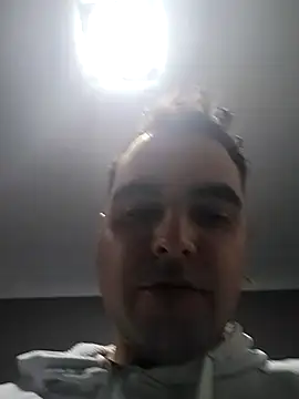 Snapshot of prynce_dickk chatting on December 2024 05:03:01 AM prynce dickk online show from December 2024 05:03:01 AM