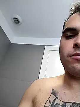 Snapshot of prynce_dickk chatting on December 2024 03:31:02 PM prynce dickk online show from December 2024 03:31:02 PM