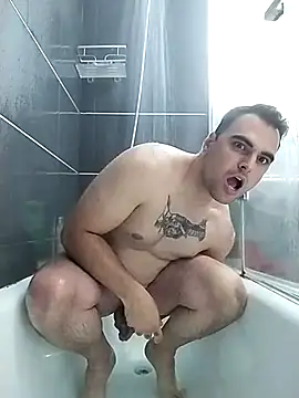 Snapshot of prynce_dickk chatting on March 2025 07:49:02 PM prynce dickk online show from March 2025 07:49:02 PM