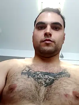 Snapshot of prynce_dickk chatting on December 2025 08:07:02 PM prynce dickk online show from December 2025 08:07:02 PM