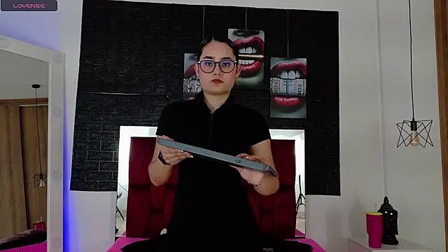 kathy1 sc online show from October 2025 08:40:02 PM