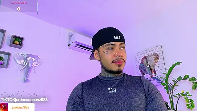 Snapshot of JordanSmiith_ chatting on May 2026 08:47:01 PM JordanSmiith online show from May 2026 08:47:01 PM