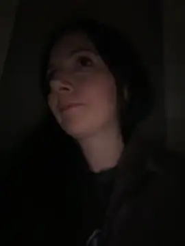 naughty lucifer online show from November 2025 07:14:01 PM