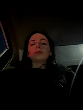 naughty lucifer online show from November 2025 02:28:02 PM