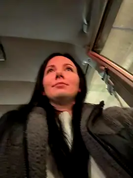 naughty lucifer online show from November 2025 03:49:01 PM