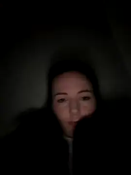 naughty lucifer online show from December 2025 02:44:02 PM