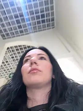 naughty lucifer online show from January 2026 03:49:02 PM