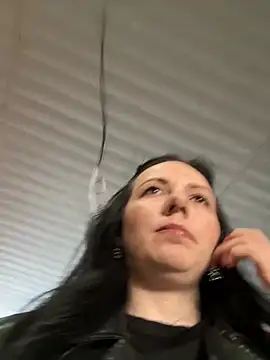 naughty lucifer online show from March 2026 12:12:02 PM