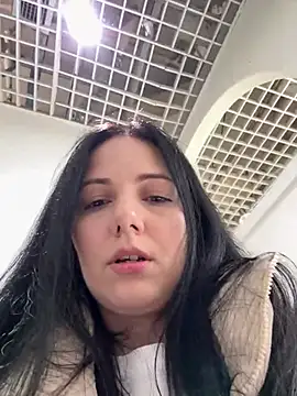 naughty lucifer online show from April 2026 03:23:01 PM