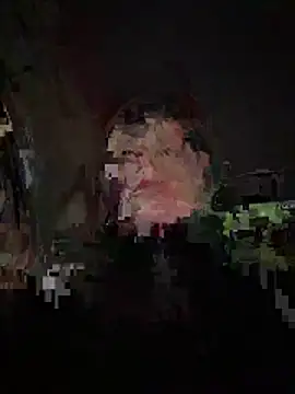 naughty lucifer online show from April 2026 06:06:01 PM