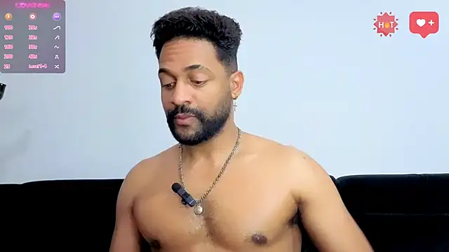 bbcblackhot34 online show from November 2025 03:16:02 AM