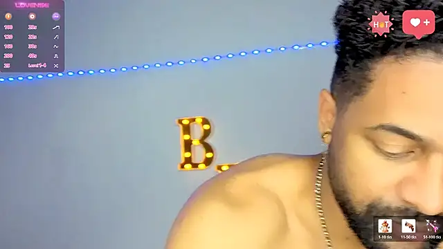 bbcblackhot34 online show from January 2026 07:16:02 PM