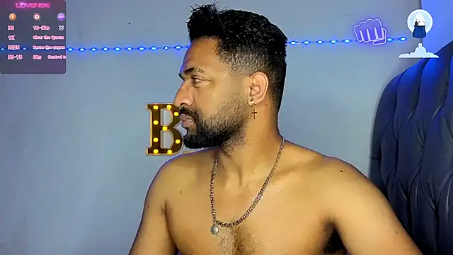 bbcblackhot34 online show from February 2026 05:39:02 PM