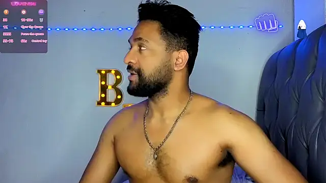 bbcblackhot34 online show from February 2026 02:19:02 AM