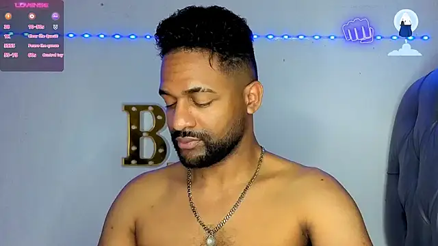 bbcblackhot34 online show from March 2026 05:08:02 AM