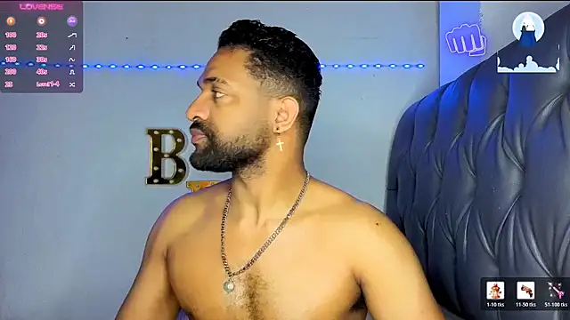 bbcblackhot34 online show from March 2026 02:37:01 AM