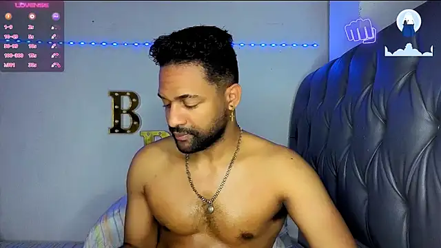 bbcblackhot34 online show from March 2026 02:28:02 AM