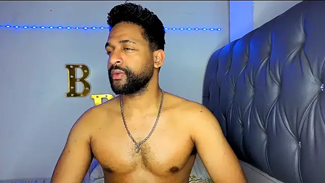 bbcblackhot34 online show from April 2026 03:55:01 AM