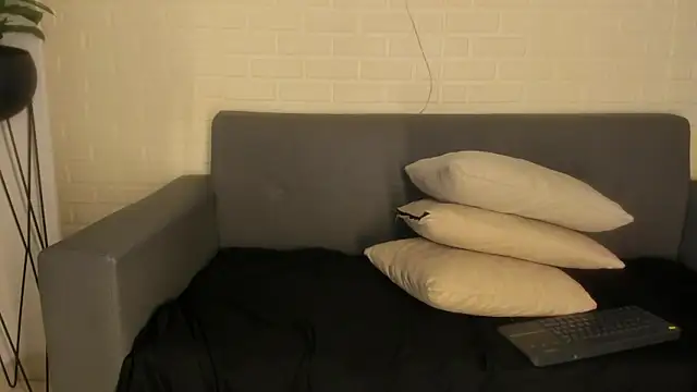 tatijara online show from September 2025 11:22:02 AM