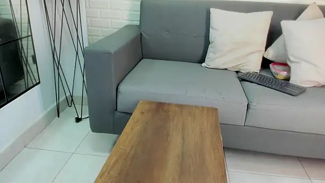 tatijara online show from November 2025 07:39:02 PM