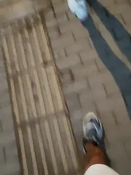 Wanda and cosmo  online show from March 2025 11:22:02 PM