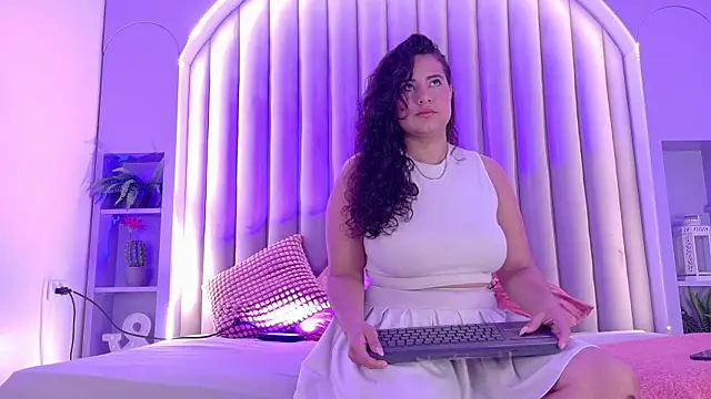 eva daemon online show from May 2026 12:25:02 PM