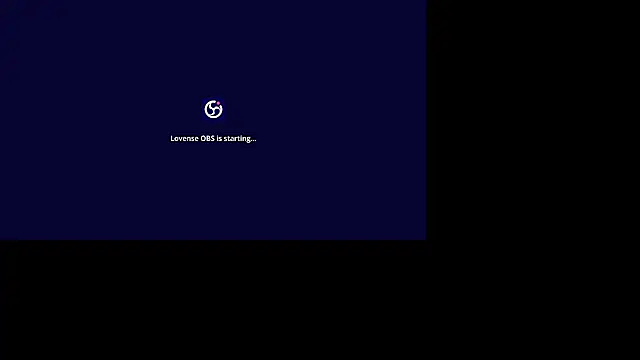 eva daemon online show from July 2026 11:40:01 AM
