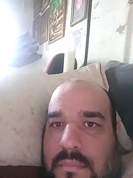 iamkingendymion online show from October 2025 10:16:02 AM