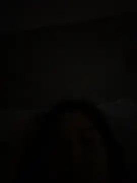 Snapshot of Fannywell chatting on April 2026 11:05:01 AM Fannywell online show from April 2026 11:05:01 AM
