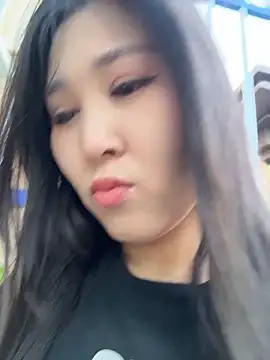 Fannywell online show from June 2026 11:21:01 AM