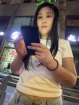 Fannywell online show from June 2026 12:59:01 PM