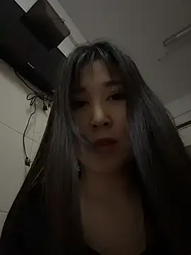 Fannywell online show from June 2026 02:01:02 PM